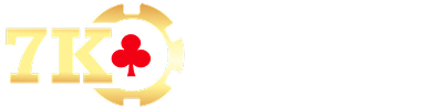 Logo 7kk.us.in